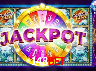 148bet