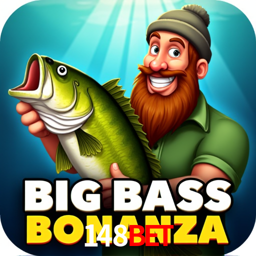 Sinta a adrenalina dos jogos de cassino com 148bet