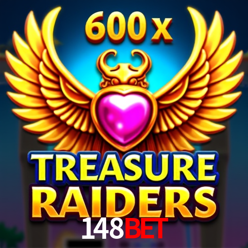 148bet: Jogos de Caça-Níqueis-Altas Recompensas, Roleta-Velocidade, Blackjack-Desafios Máximos