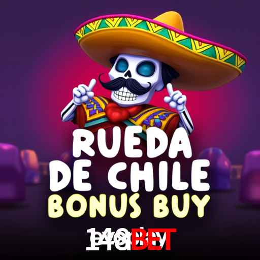 148bet: Seu Cassino Premiado com Pagamentos Rápidos