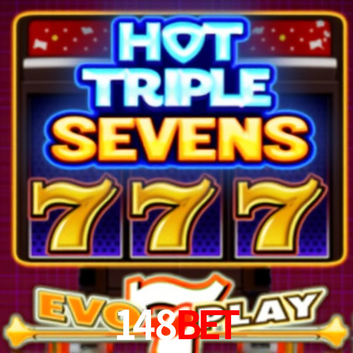 148bet - Plataforma De Jogos Pg Do Brasil - 148bet.com