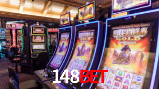 148bet,148bet.com