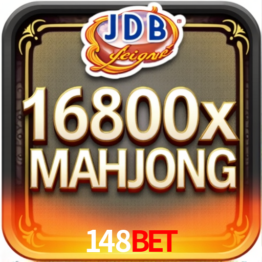 148bet