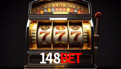148bet,148bet.com