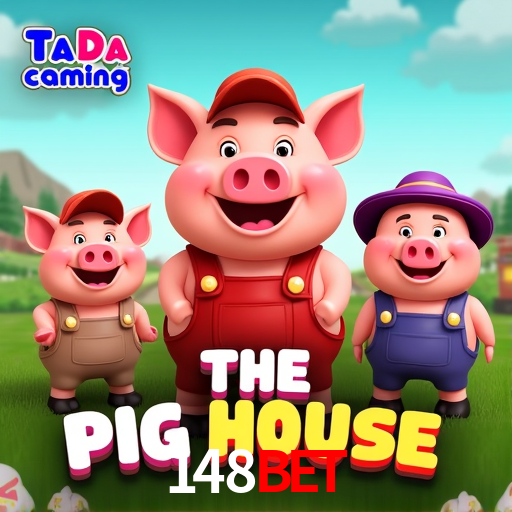 148bet