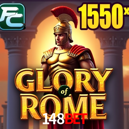 148bet - Melhores Sites De Jogos De Azar Online - 148bet.com