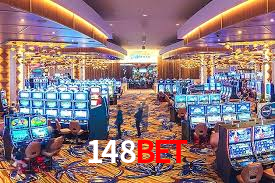 148bet
