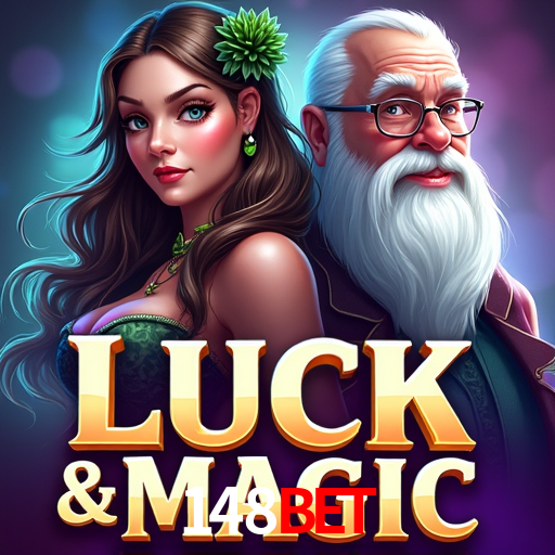 148bet: Jogos de Caça-Níqueis-Altas Recompensas, Roleta-Velocidade, Blackjack-Desafios Máximos