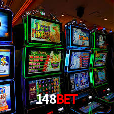 148bet,148bet.com