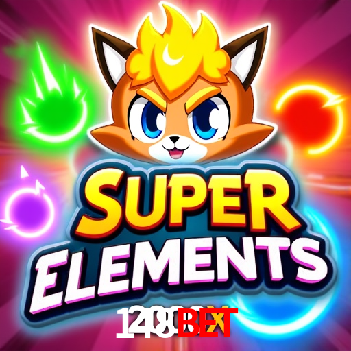 148bet: Seu Especialista em Apostas Esportivas Brasileiras