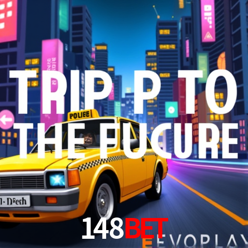 Experimente o Login Seguro Premium no 148bet