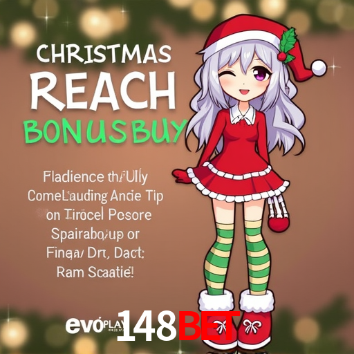 148bet: Seu Cassino Premiado com Pagamentos Rápidos