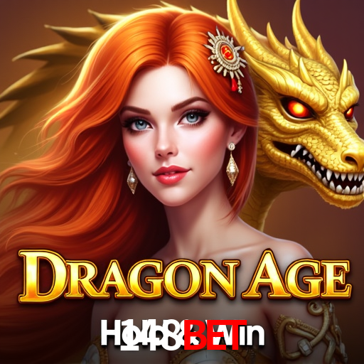 Sinta a adrenalina dos jogos de cassino com 148bet