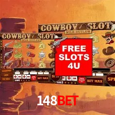 148bet,148bet.com
