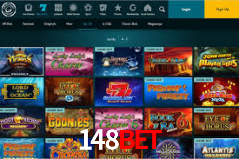 148bet,148bet.com